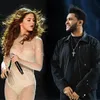 Tertangkap Kamera! Selena Gomez - The Weeknd Kencan Lagi