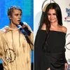 Selena Gomez Ogah Ketemu Bieber di Billboard Awards, Kenapa?