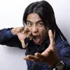 Wujudkan Mimpi, Para Musisi Ini Dulunya Berawal Dari Pengamen