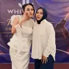 Selfi Yamma Ciptakan Lagu 'Permainan Cintamu' untuk Rani Zamala