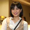 SELMI Berikan Royalti, Kabar Gembira Bagi Musisi!