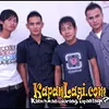 Sembilan Band Ganti Tema di Album Terbaru