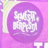 Satukan Musik - Kuliner dan Fashion, Festival Semesta Berpesta Bakal Hadirkan Isyana Hingga /rif