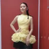 Sempat Gagal di DA 7, Anisa Ogan Komering Ilir Lolos ke Final Audition Dangdut Academy 8