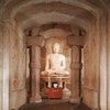 Mengenal Seokguram, Kuil Batu Buatan di Masa Kerajaan Silla yang Jadi Situs Warisan Budaya Dunia UNESCO