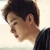 Minwoo Leader Boyband 100% Ditemukan Meninggal Dunia di Rumahnya