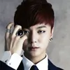8 Idol Pria Korea Yang Berasal Dari Seoul