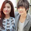 Bukan Song Jae Rim Lagi, Kim So Eun Siap Move On ke Pria Lain
