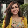 Septy Sanustika Ungkapkan Alasan Mengapa Ia Lepas Jilbab