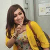 Septy Sanustika: Beruntung, Gak Bisa Bales Twitter