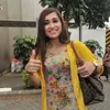 Selama Kampanye, Septy Sanustika Justru Sepi Job