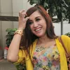 Ahmad Fathanah: Tidak Pakai Jilbab, Septy Tetap Cantik