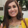 Sepi Job Kampanye, Sefti Sanustika: Pada Parno Kali Calegnya!