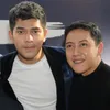 Serba-Serbi 5Romeo, Dari Barang Wajib Sampai Belanjaan di Mall