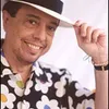 Jelang Java Jazz Festival, Sergio Mendes Istirahat di Bali