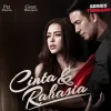 Serial Thailand 'CINTA & RAHASIA' Sajikan Drama Pengkhianatan & Balas Dendam
