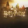 Serial TV 'HARRY POTTER' Tayang HBO di 2026, Begini Konsep Baru yang Akan Diusung