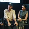 'SERIBU BAYANG PURNAMA', Film Drama Keluarga yang Angkat Problematika Nyata Para Petani