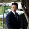 Series Hyun Bin 'Made in Korea' Tayang di Disney+ Mulai 24 Desember 2025