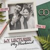 Dijamin Gak Kalah Seru Dari 'Wedding Agreement: The Series', Ini 5 Rekomendasi Web Series Indonesia yang Bisa Ditonton Sambil Ngabuburit