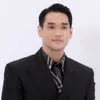 Sering Ditelepon Random, Afgan Ungkap Kedekatan Tak Terduga dengan Titiek Puspa