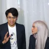 Sering Dituding Sebagai Suami Mokondo, Rizky Billar Pamer Gaji Rp 14 Milyar