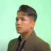 Sering Jadi Host - Komedian, Jirayut Rilis Single Biar Orang Gak Lupa Kalau Dirinya Penyanyi
