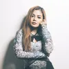 Seruni Bahar, Sempat Dimusuhi Keluarga Bahar