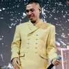 Seru-seruan Bareng RAN di BSI International Expo 2024, yang Ngefans Wajib Merapat!