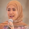 Setahun Setelah Raden Andante Meninggal, Tangis Tamara Tyasmara Pecah saat Hadiri Kajian: Saya dapat Banyak Fitnah