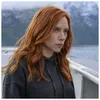 Setelah 10 Tahun Berusaha, Scarlett Johansson Akhirnya Masuk 'JURASSIC WORLD', Meski Perannya Singkat