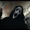 Setelah 20 Tahun, Karakter Ikonik Bakal Kembali di Scary Movie 6