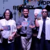 Setelah 9 Tahun 'Menghilang', ADA Band Kembali dengan Formasi Baru & Sentuhan Musik 80-an!