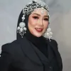 Setelah Lama Menjanda, Reza Artamevia Siap Buka Hati Lagi. PDKT di Usia 50!