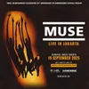 Setelah Muse dan Foo Fighters, Ravel Janjikan Satu Lagi Konser Besar Tahun Ini