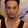 Rilis Single Baru, Stereocase Kampanye Aksi Sosial