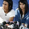 Charly Akui Terpikat Permainan Alsa