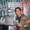 Comeback, Setia Band Luncurkan Album Bintang Kehidupan