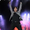 Lirik Lagu KENANGAN TERINDAH Versi Setia Band, Sebagai Salam Perpisahan