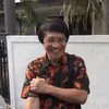 Kilas Balik Kak Seto Mulyadi, Pencipta Si Komo dan Sudah 50 Tahun Mengabdi di Dunia Anak-anak