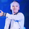 Reaksi Fans Indonesia Saat Seungri Big Bang Salah Sebut Jakarta