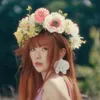 Inilah 7 Music Video K-Pop yang Terinspirasi Dari Film, Terbaru Ada Music Video RED VELVET!