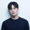 Seunghoon CIX Resmi Mundur dari Industri Musik Usai Perjalanan 7 Tahun