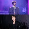 Seungkwan dan Dino SEVENTEEN Resmi Jalani Wamil, Masa Hiatus Grup Dimulai