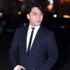 Seungri Eks BIGBANG Tersandung Kasus Dugaan Penganiayaan, Jalani Penyelidikan Polisi