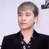 Kronologi Seungri Selingkuh Selama Sebulan yang Diungkap Dispatch, Bawa 2 Wanita Liburan ke Bali