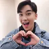 Comeback Dengan Formasi 4 Member, Ini 5 Fakta Skandal Seungri Yang Jadi Alasan Dirinya Hengkang Dari BIGBANG