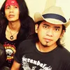 Seurieus Band Kembali Rilis Album Baru