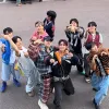 SEVENTEEN Bakal Gelar Fanmeeting 'Carat Land' pada Juni 2026, Bakal Disiarkan secara Online