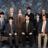 SEVENTEEN Perpanjang Kontrak Kedua, Semua 13 Member Tetap Bersama